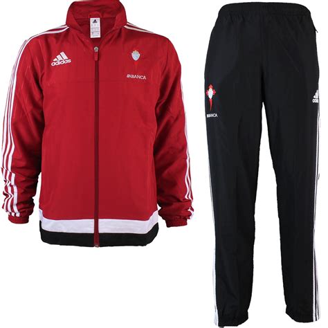 jogginganzug adidas herren rot|adidas trainingsanzüge herren.